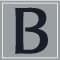 Barriston Law