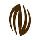 Barry Callebaut