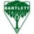Bartlett Tree Experts