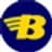 Barum