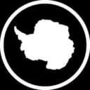 British Antarctic Survey