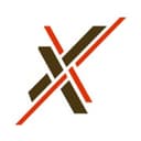 Basaltex