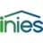 AppInies