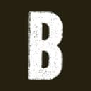 Basecamp Hotels