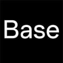 Base Design