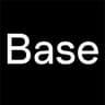 Base Design