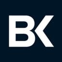 BaseKit