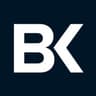 BaseKit
