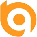 BatchGeo