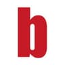 Baublatt
