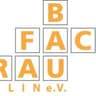 BAUFACHFRAU Berlin