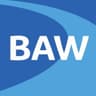 BAW