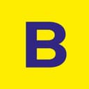 Baxendale