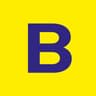 Baxendale