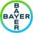 Bayer