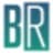 Bay Area Regional Energy Network