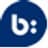 Bazaarvoice