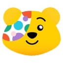 BBC Children in Need