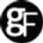 BBC Good Food