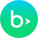 Blackbaud