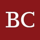 Boston College