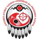 BCAFN
