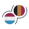 Business Club Belgium-Luxembourg