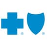 Blue Cross and Blue Shield of Montana