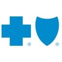 Blue Cross and Blue Shield of Texas