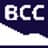 BCC-Energie