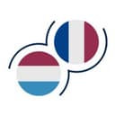 Business Club France-Luxembourg