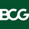 BCG