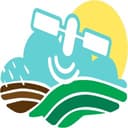 BCGMS
