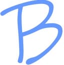 BCITE