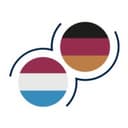 Business Club Luxemburg-Deutschland