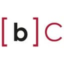bCompétences
