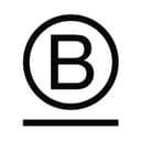 B Lab