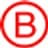 B Corp Asia