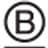 B Corp Climate Collective