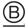 B Lab