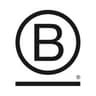B Lab Korea