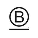 B Lab Singapore