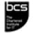 BCS