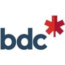 BDC