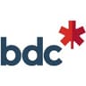 BDC