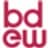 BDEW