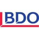 BDO Suisse