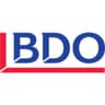 BDO France