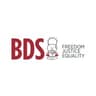 BDS Movement