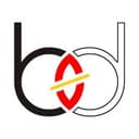 bdvv